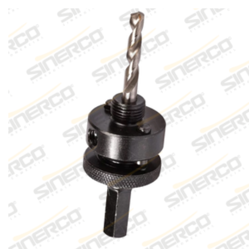 Imagen de ARBOL 7/16" (1-1/4"-6") BROCA PILOTO