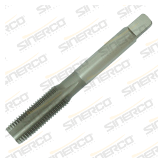 Imagen de MACHUELO MILIM USO GRAL 30X3.50MM