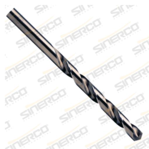 Imagen de BROCA ZR LAR 7/8"(0.8750)CHICAGO LATROBE