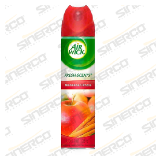 Imagen de AEROSOL AIR WICK 226 GR