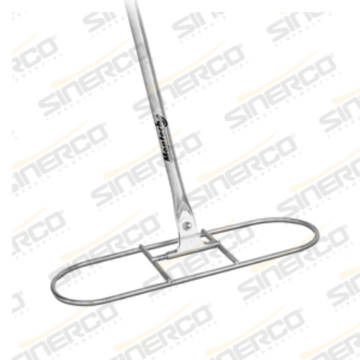 Imagen de CASTOR 6101 ARMAZON PARA MOP 40CM METALICO