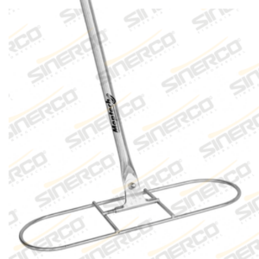 Imagen de ARMAZON DE MOP 60CMS TUBO GALVANIZADO ECONOMICO
