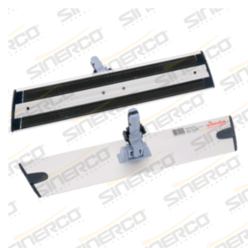 Imagen de VILEDA PRO SUELOS EXPRESS PRO SOPORTE P/MOP 40CM