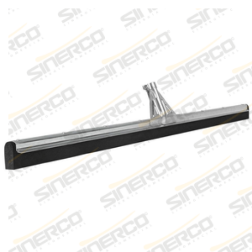 Imagen de CASTOR HD75-B JALADOR REF BASE METALICA 75CM NEGRO