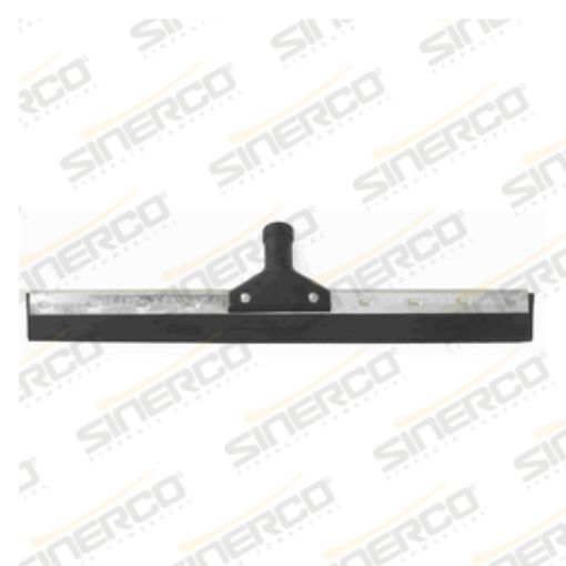 Imagen de JALADOR PISO NEOPRENO 40CM SIN BASTON