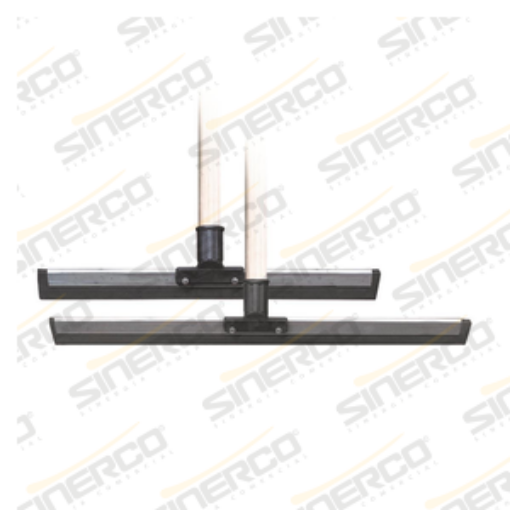 Imagen de JALADOR PISO NEOPRENO 50CM SIN BASTON