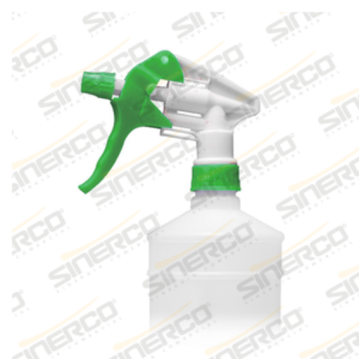 Imagen de ATOMIZADOR CON BOTE 1 LITRO  