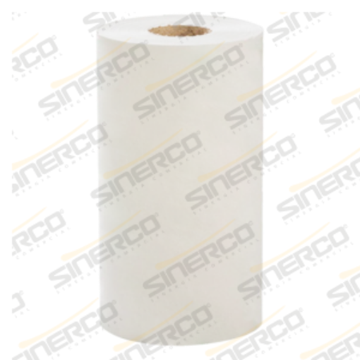 Imagen de VILEDA PRO PAÑOS MICRONSOLO MICROFIBRA 180 BLANCO