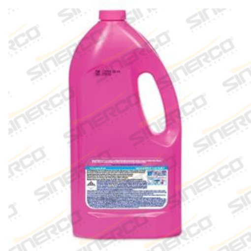 Imagen de VANISH LÍQUIDO PROTECTOR DE COLOR