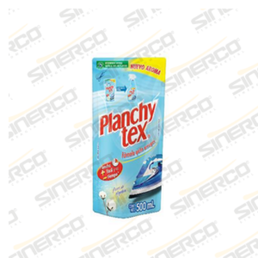 Imagen de PLANCHYTEX DOY PACK 500 ML