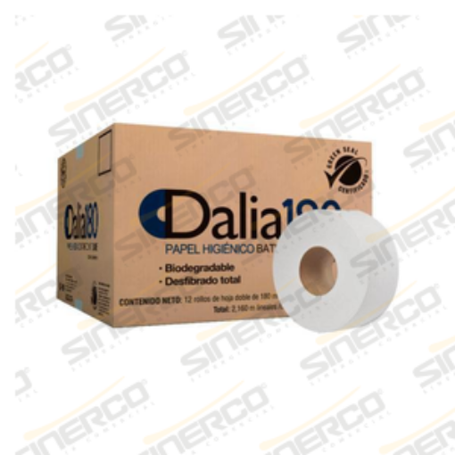 Imagen de DALIA 180