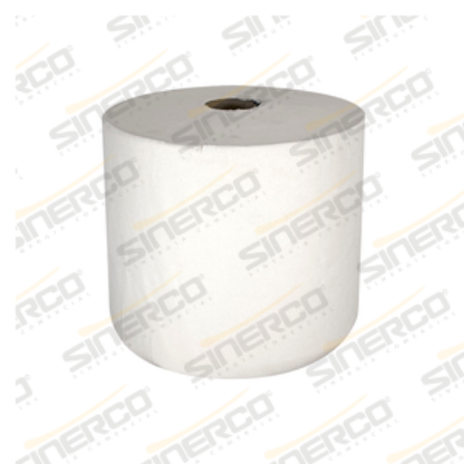 Imagen de PÉTALO® TOALLA INDUSTRIAL TAD 500 MTS