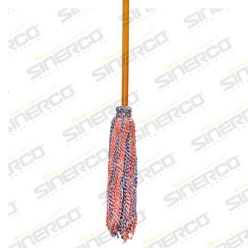 Imagen de TRAPEADOR MAGITEL MEDIANO