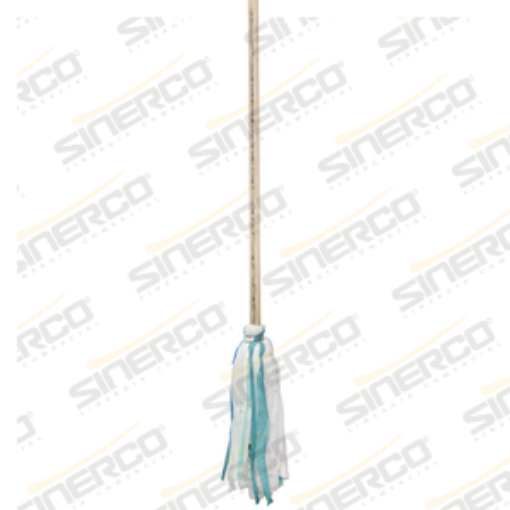 Imagen de TRAPEADOR MAGITEL GRANDE