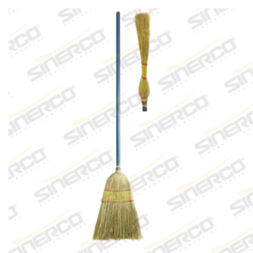 Imagen de ESCOBA COMERCIAL