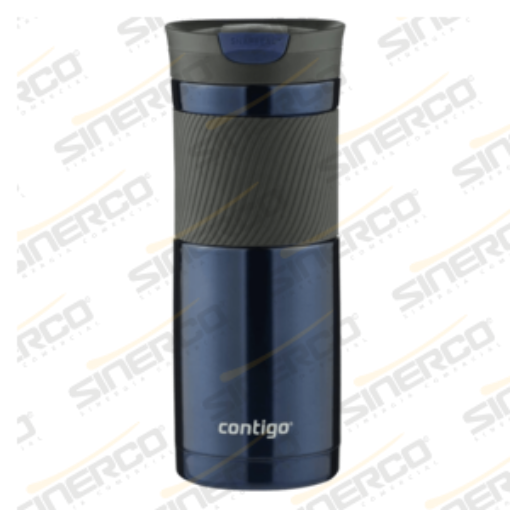 Imagen de BYRON SNAPSEAL SS TUMBLER