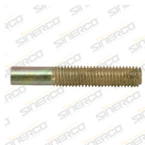 Imagen de VARILLA P/FLOTADOR 6" DOBLE CUERDA TROP. C/100 PZA