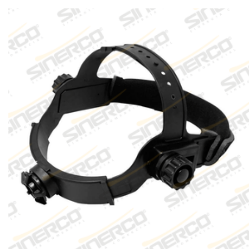 Imagen de SUSPENSION AJUSTABLE PARA CARETA