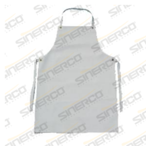 Imagen de PECHERA DE PVC 88X127 CMS ESPESOR 20MM
