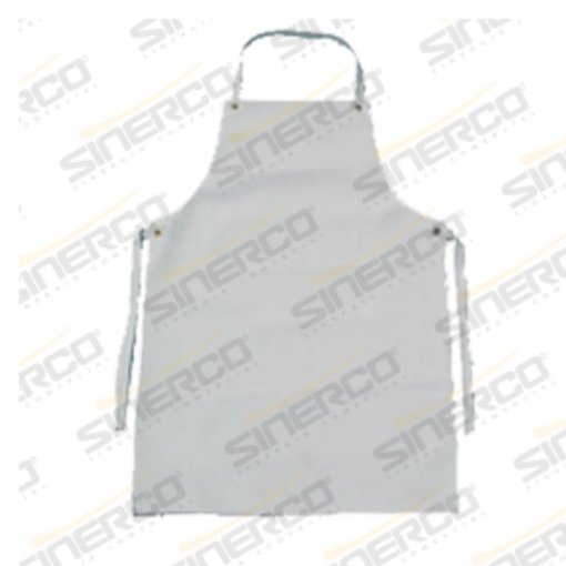 Imagen de PECHERA DE PVC 88X127 CMS ESPESOR 12MM