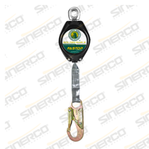 Imagen de RETRACTIL 3.3MTS