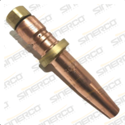 Imagen de BOQUILLA CORTE 2 TIPO SMITH SC-12 ACETILENO