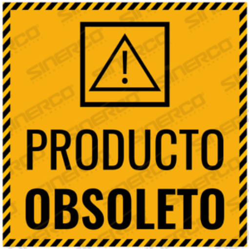 Imagen de MICRON 34-409-628