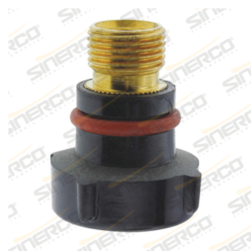 Imagen de TAPON PARA TORCH/ANTORCHA CORTOS