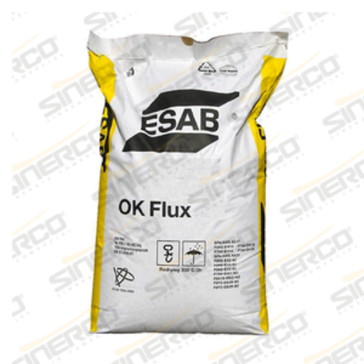 Imagen de ESAB FLUX 350
