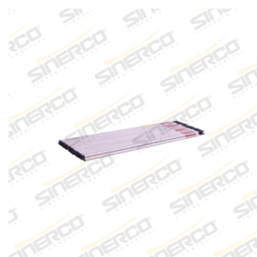 Imagen de UTP ACERO INOXIDABLE E308L-16 3/32" ELECTRODO 5KGS