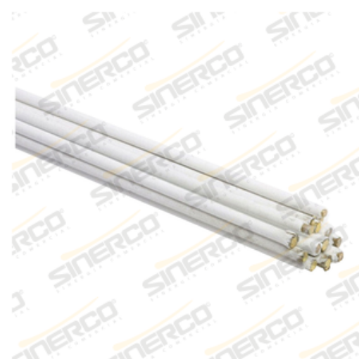 Imagen de ESAB ALL-STATE 41FC, BRONCE 3/32" CON FUNDENTE