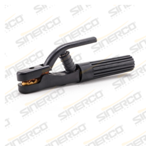 Imagen de PORTAELECTRODO 300 AMP. AOC