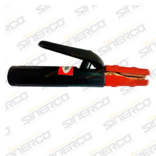 Imagen de PORTAELECTRODO DE 500 AMP. MOD 515 PRONOSA