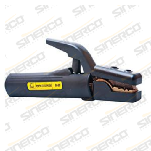 Imagen de PORTAELECTRODO 250 AMP. ANSORG