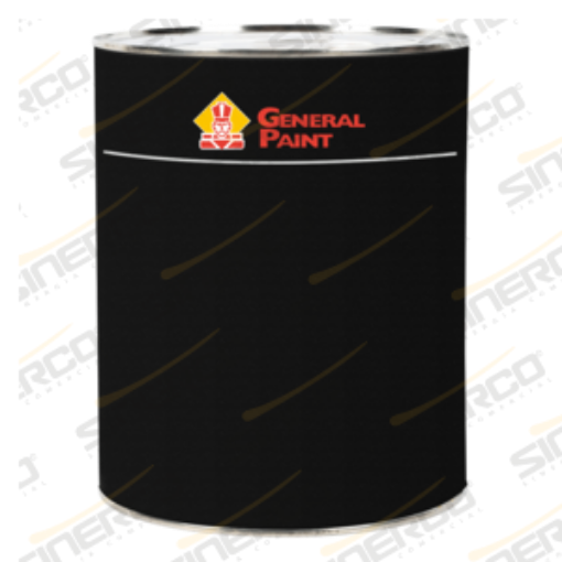 Imagen de GALON SPECTRUM HIDROFUGANTE S