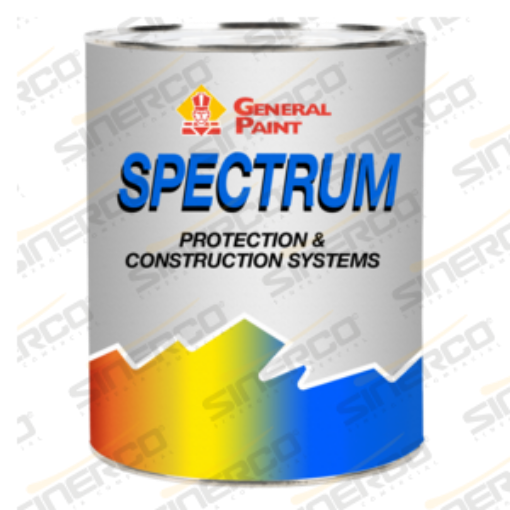 Imagen de GALON SELLADOR SPECTRUM 25