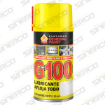 Imagen de LUBRICANTE AFLOJATODO G.P. 130ML(AW2901)           