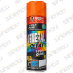 Imagen de PINTURA EN AEROSOL A2702 NARANJA FLUORESCENTE      