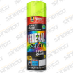 Imagen de PINTURA EN AEROSOL A2703 AMARILLO FLUORESCENTE     