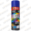 Imagen de PINTURA EN AEROSOL A2362 AZUL TIPO FORD            