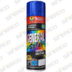 Imagen de PINTURA EN AEROSOL A2351 AZUL METALICO             
