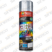 Imagen de PINTURA EN AEROSOL A2358 CROMADO                   