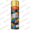 Imagen de PINTURA EN AEROSOL A2355 ORO PALIDO                