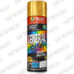 Imagen de PINTURA EN AEROSOL A2356 ORO RICO METALICO         