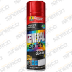 Imagen de PINTURA EN AEROSOL A2353 ROJO METALICO             