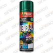 Imagen de PINTURA EN AEROSOL A2352 VERDE METALICO            