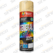 Imagen de PINTURA EN AEROSOL A2322 ALMENDRA O BEIGE          