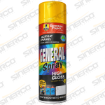 Imagen de PINTURA EN AEROSOL A2306 AMARILLO ORO              