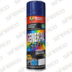 Imagen de PINTURA EN AEROSOL A2304 AZUL REAL                 