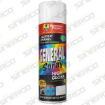 Imagen de PINTURA EN AEROSOL A2120 BLANCO MATE               